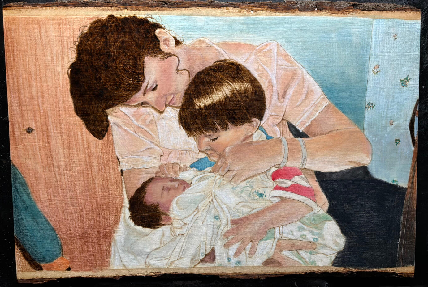 Untitled Untitled