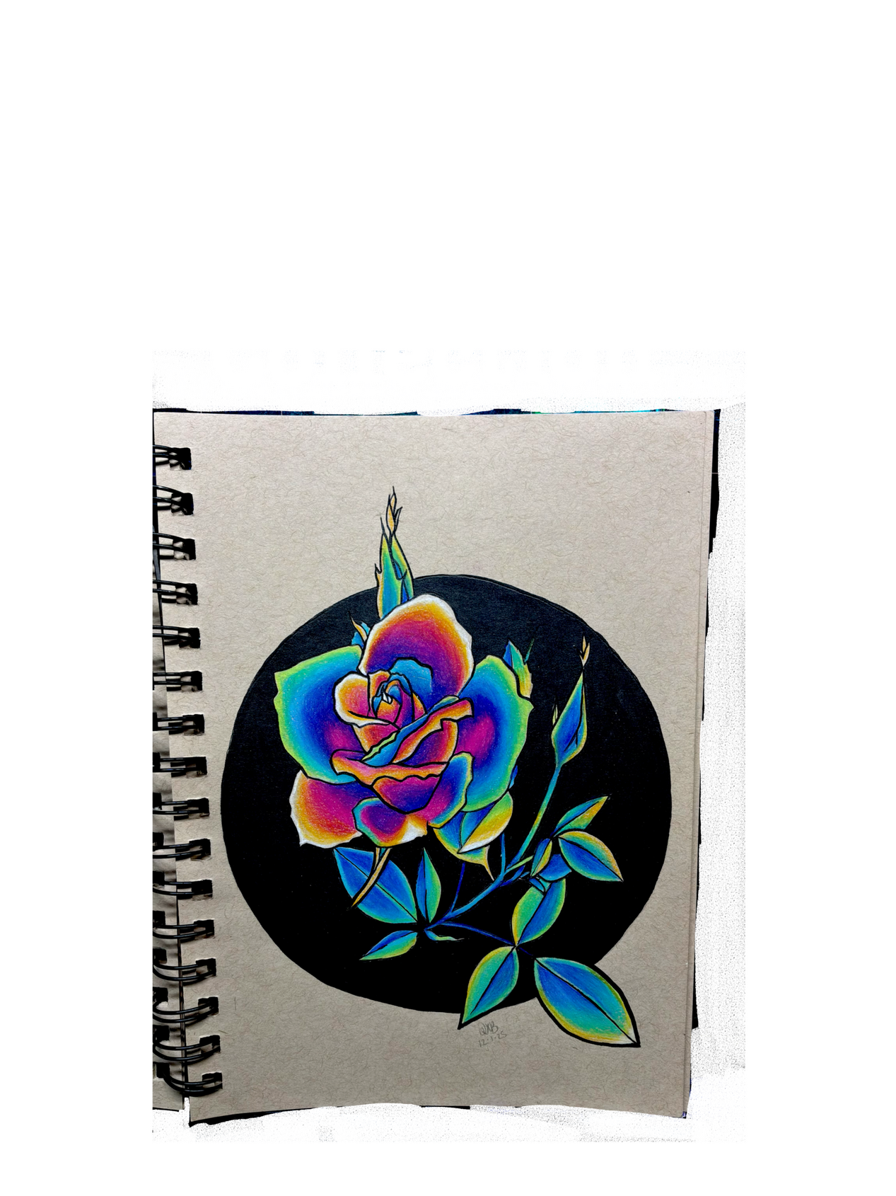 Traditional Art Collection Traditional Art Collection