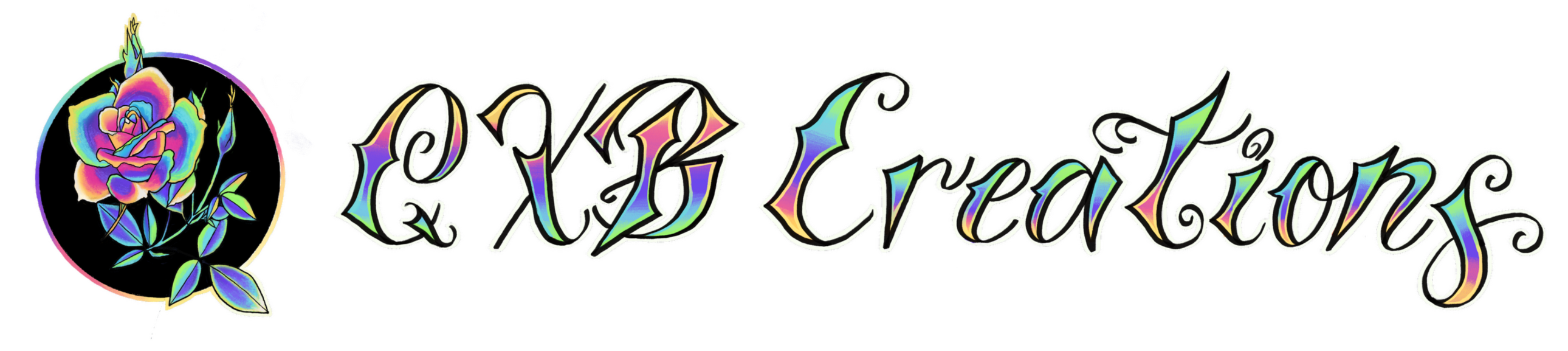 QXB Creations